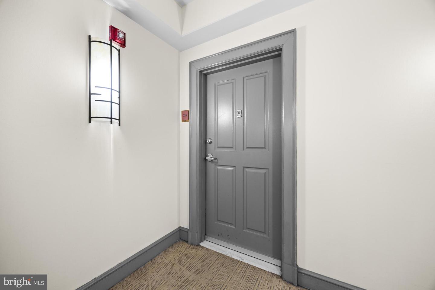 777 7th St Nw #726 Property Photo 42