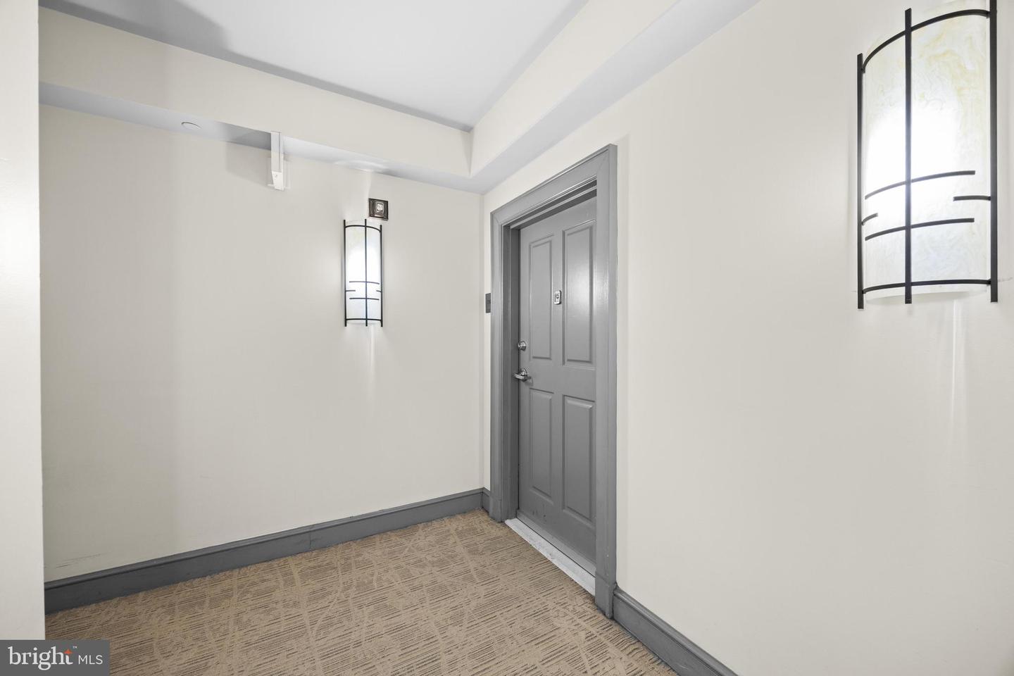 777 7th St Nw #726 Property Photo 44