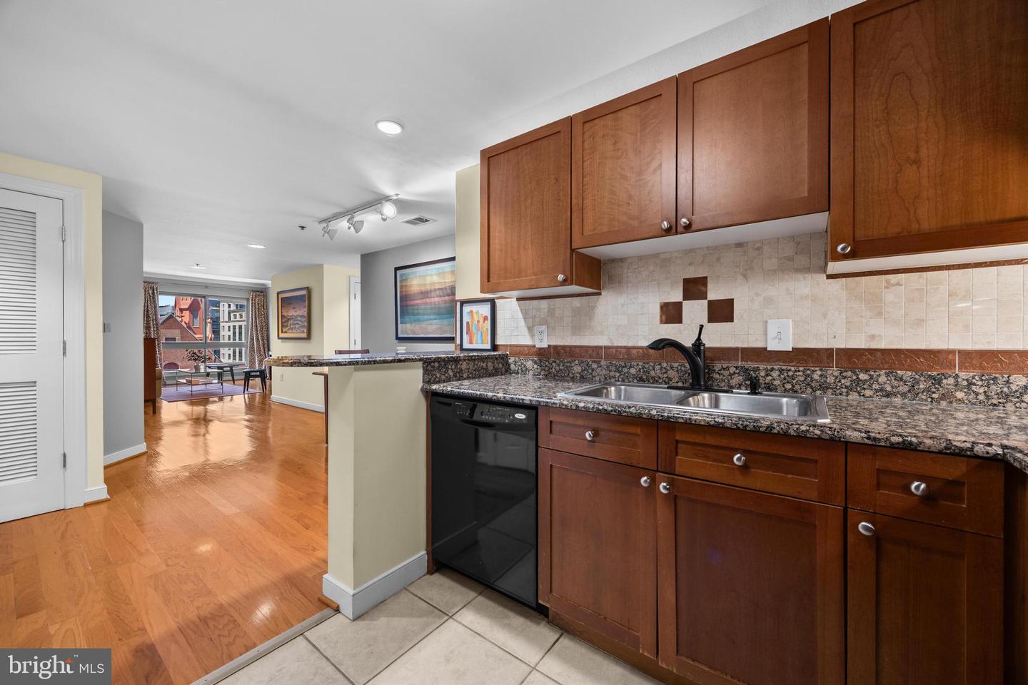 777 7th St Nw #726 Property Photo 49