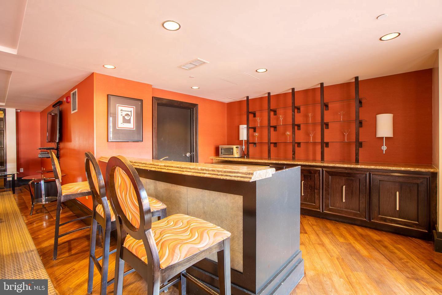 777 7th St Nw #726 Property Photo 52