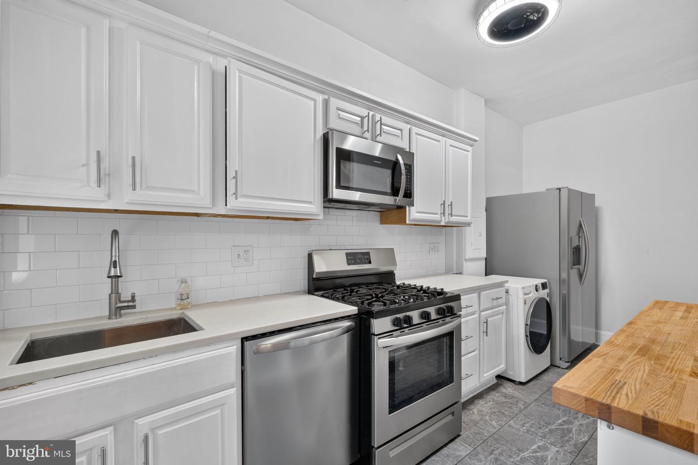 1514 17th Nw #209 Property Photo 12