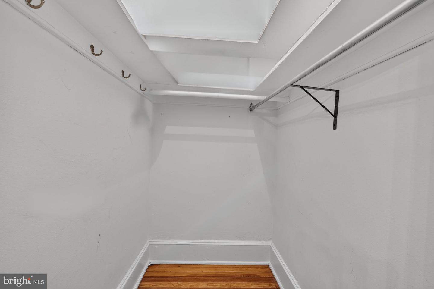 1514 17th Nw #209 Property Photo 14