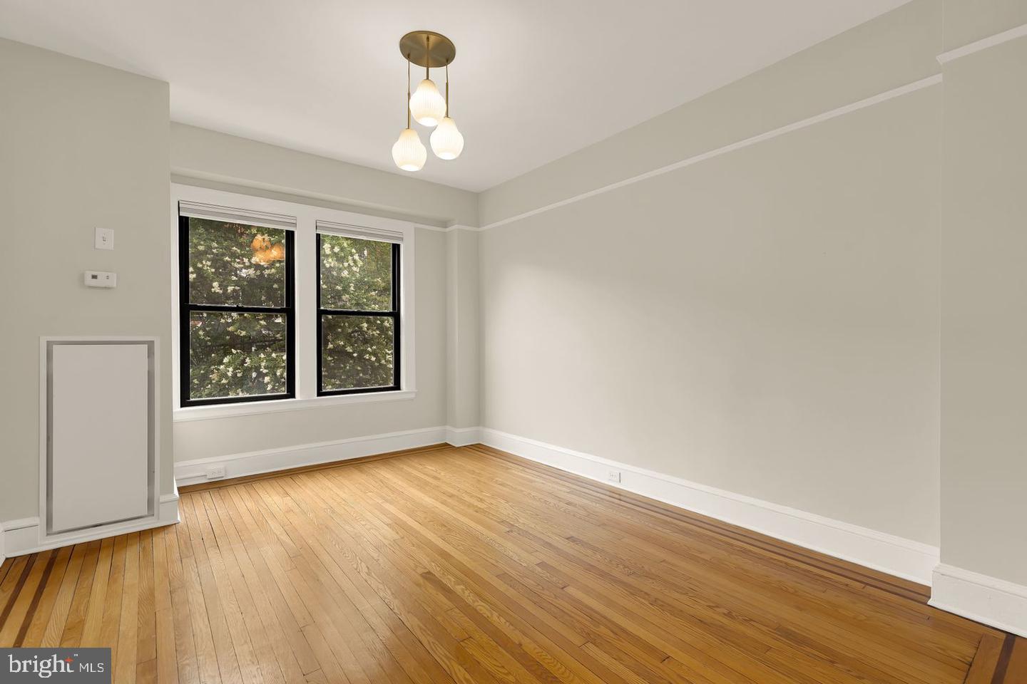 1613 Harvard St Nw #215 Property Photo 16