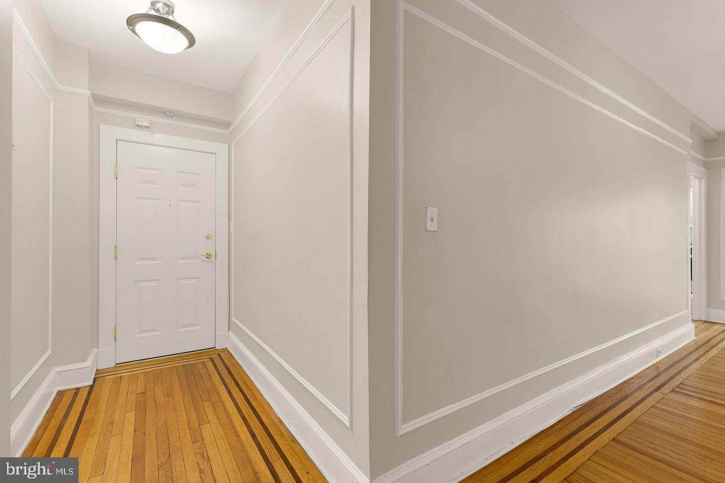 1613 Harvard St Nw #215 Property Photo 20