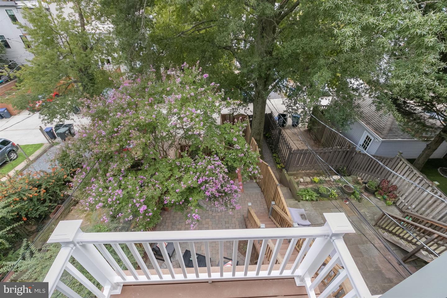 3810 T St Nw Property Photo 18