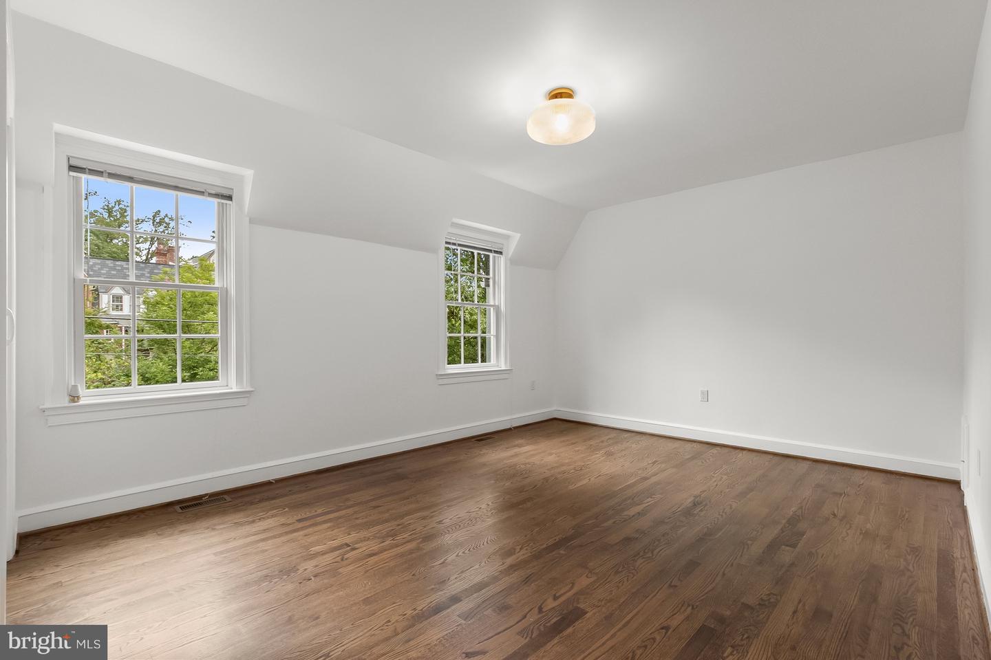 3810 T St Nw Property Photo 21