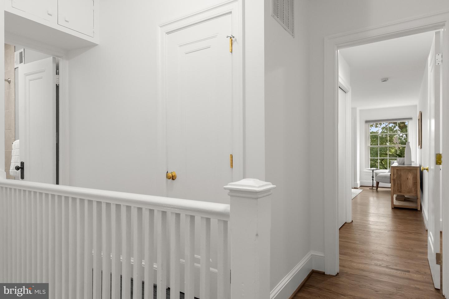 3810 T St Nw Property Photo 24