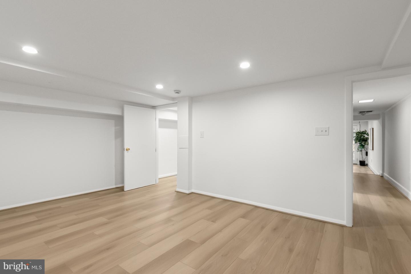 3810 T St Nw Property Photo 27