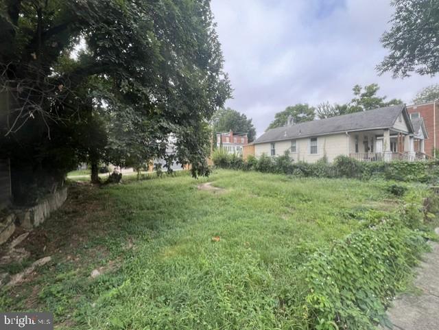 4113-4115 Gault Pl Ne Property Photo 7