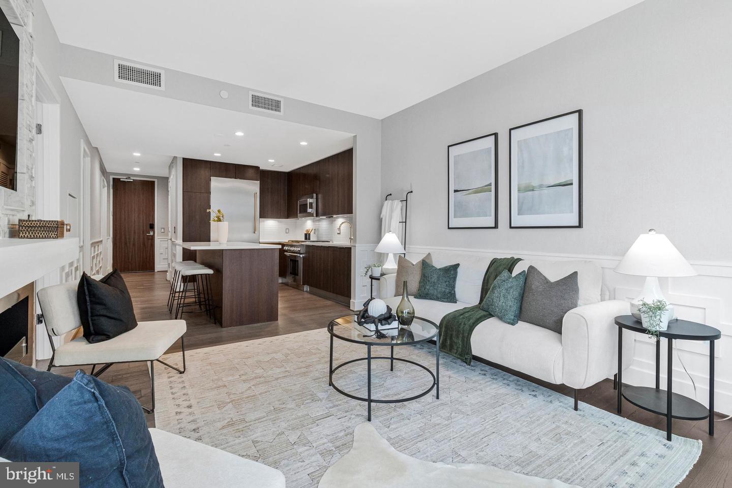 45 Sutton Sq Sw #605 Property Photo 15