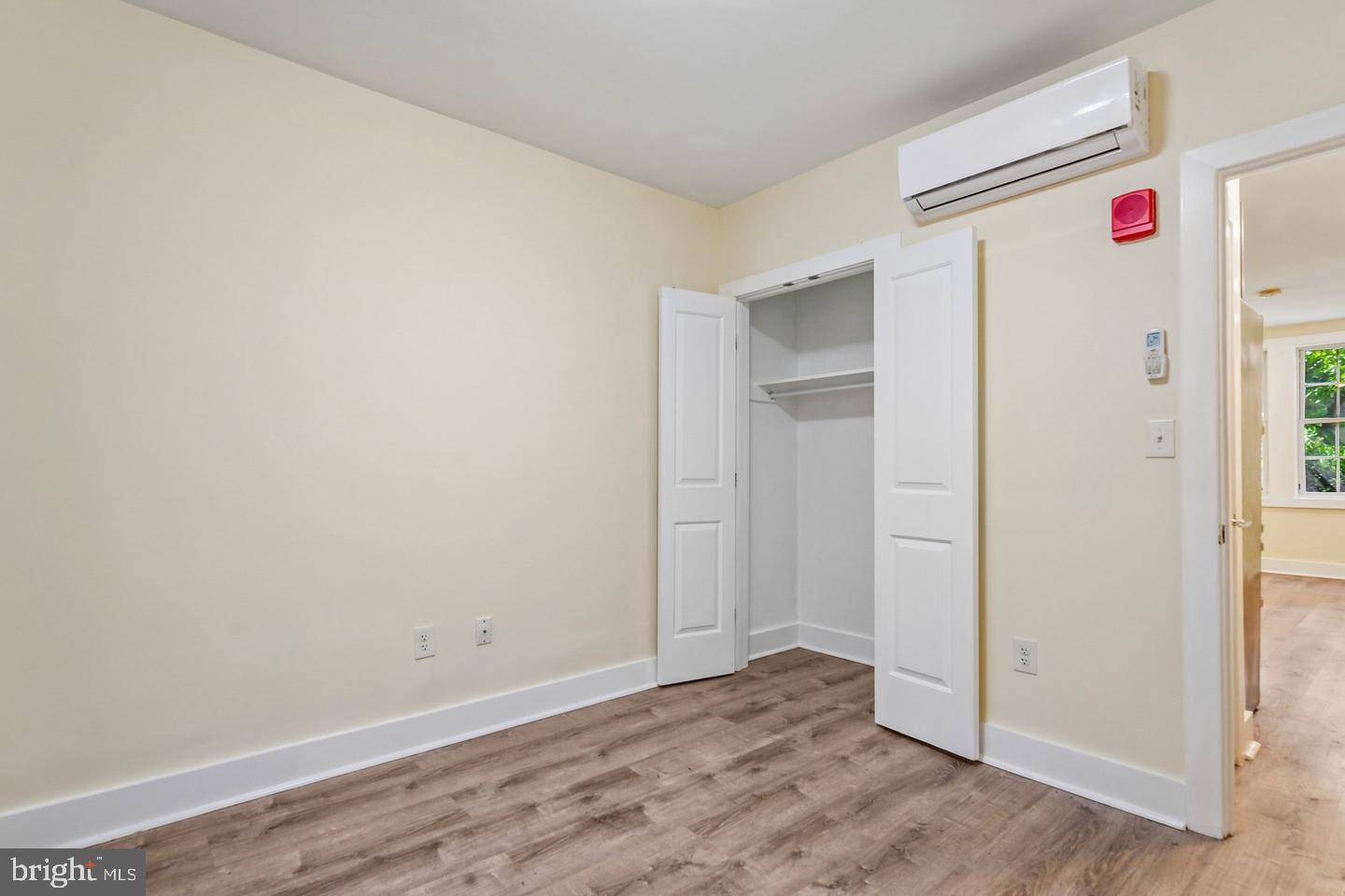1821 T St Nw Property Photo 8