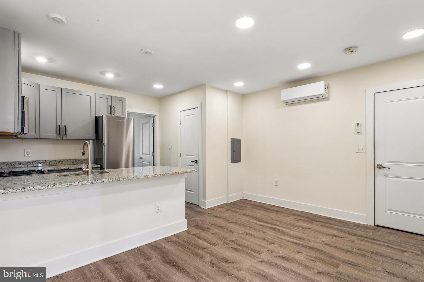 1821 T St Nw Property Photo 15