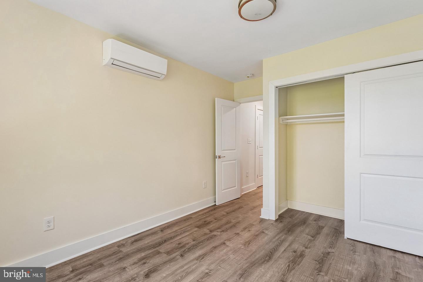 1821 T St Nw Property Photo 18