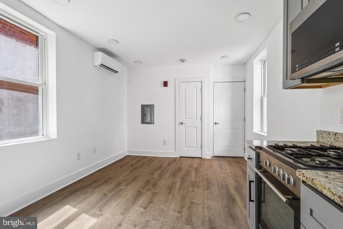 1821 T St Nw Property Photo 23