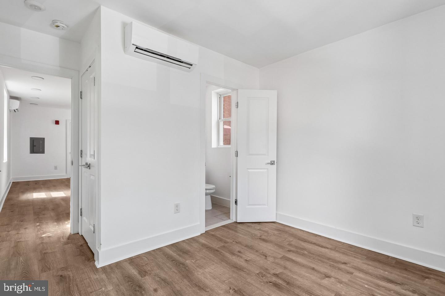 1821 T St Nw Property Photo 25
