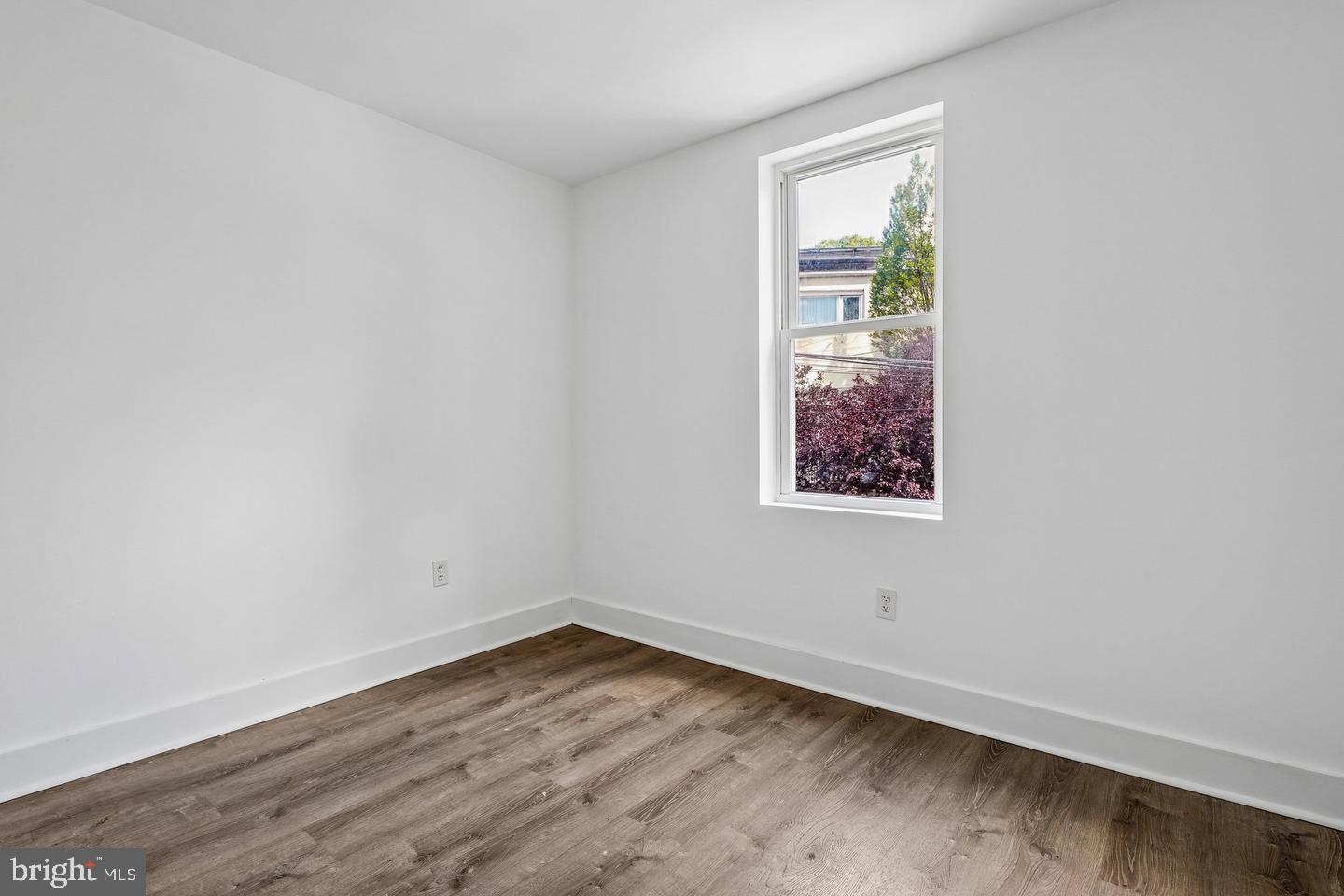 1821 T St Nw Property Photo 27