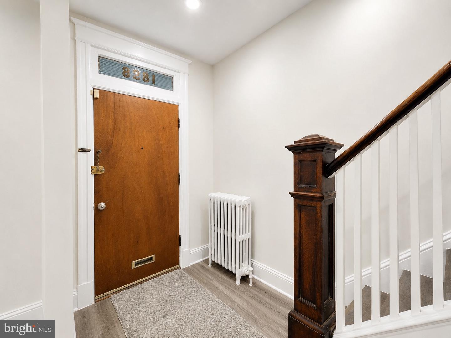 1426 S Se Property Photo 6