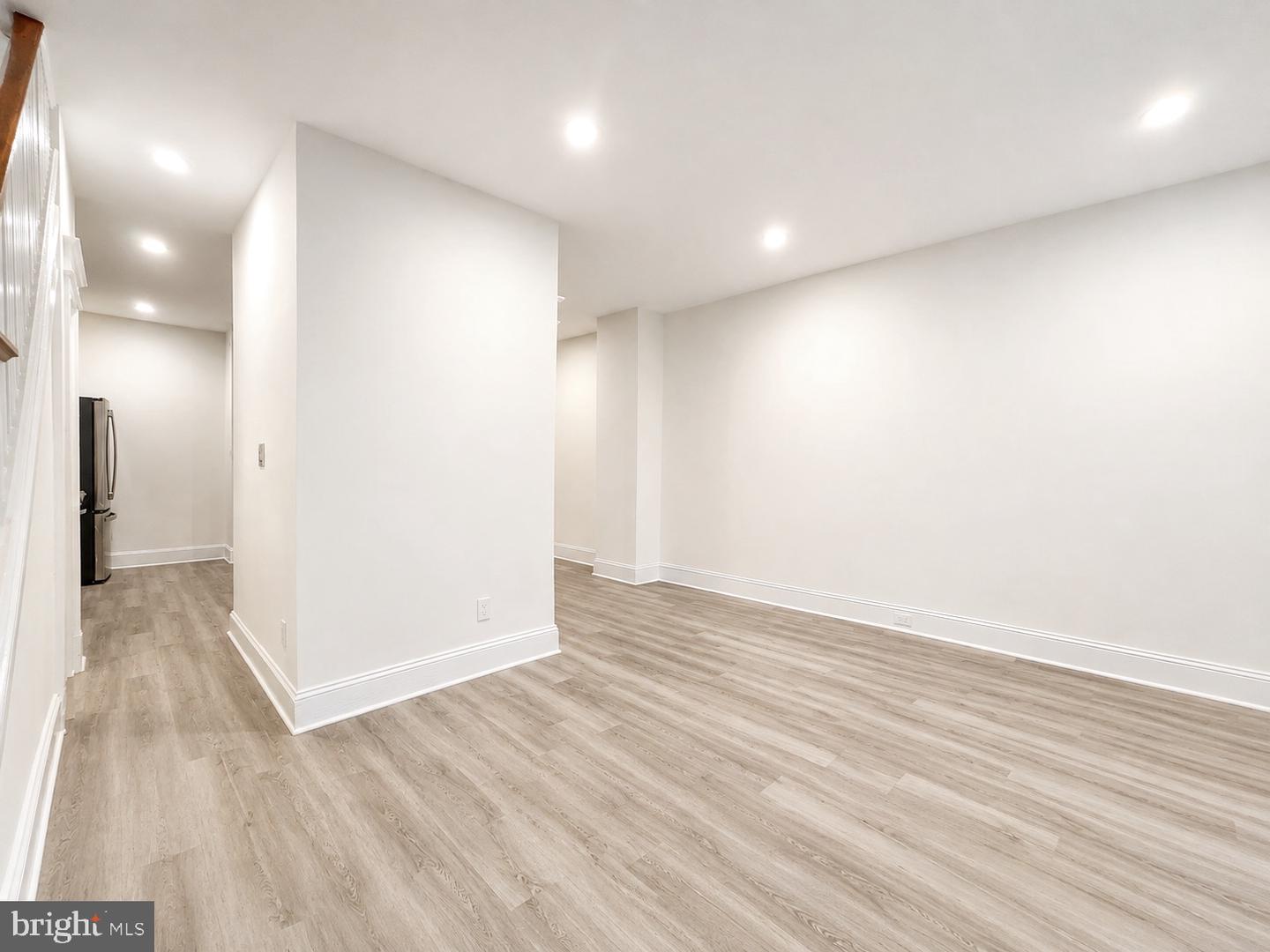 1426 S Se Property Photo 8