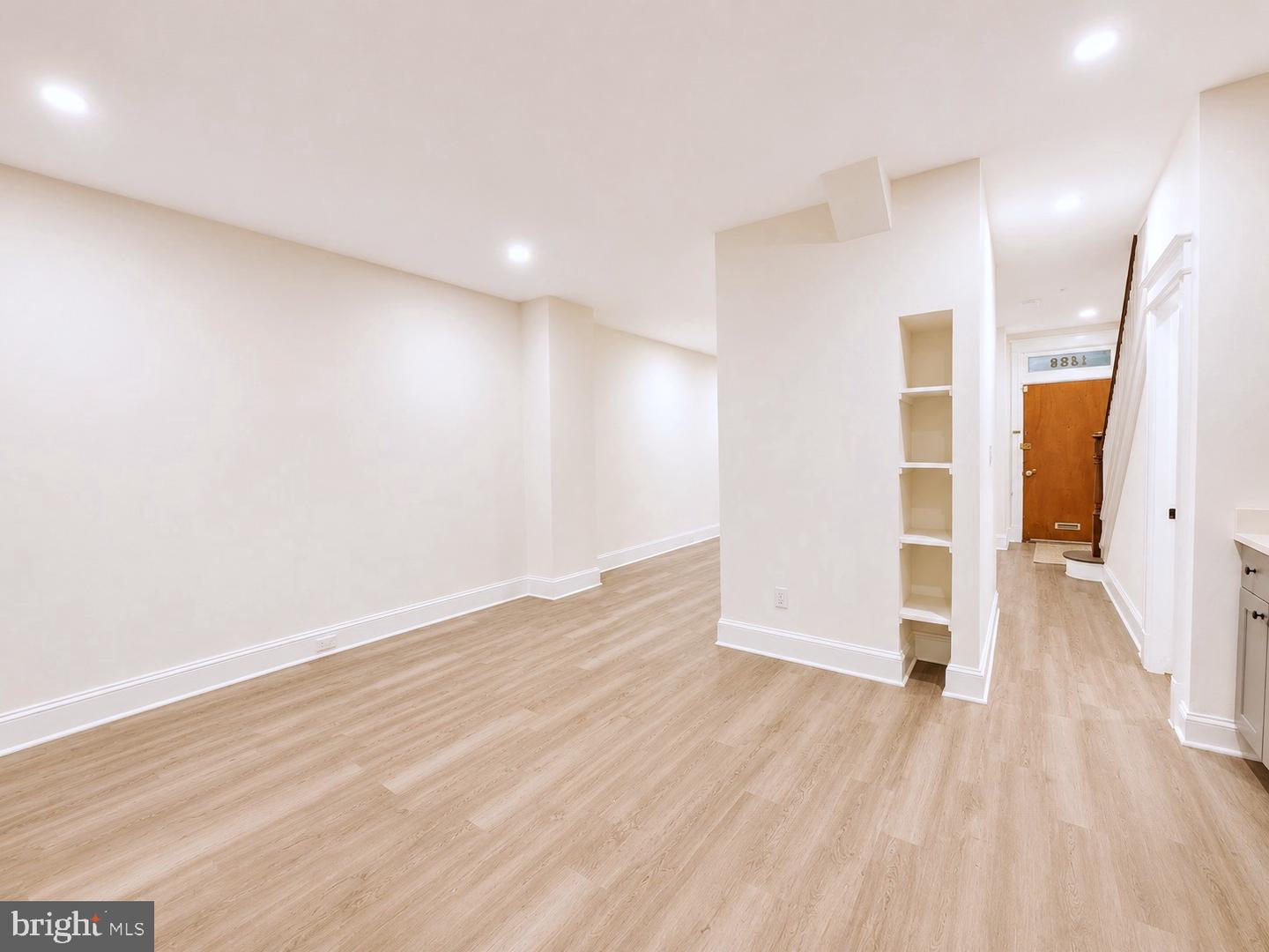 1426 S Se Property Photo 9