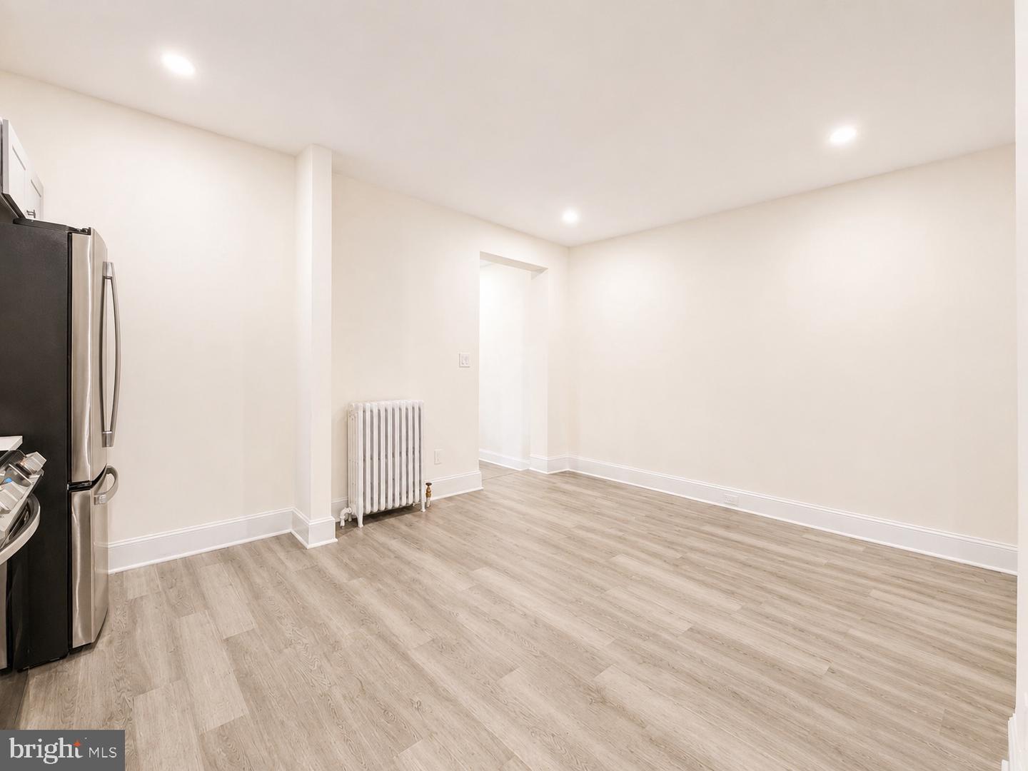 1426 S Se Property Photo 12