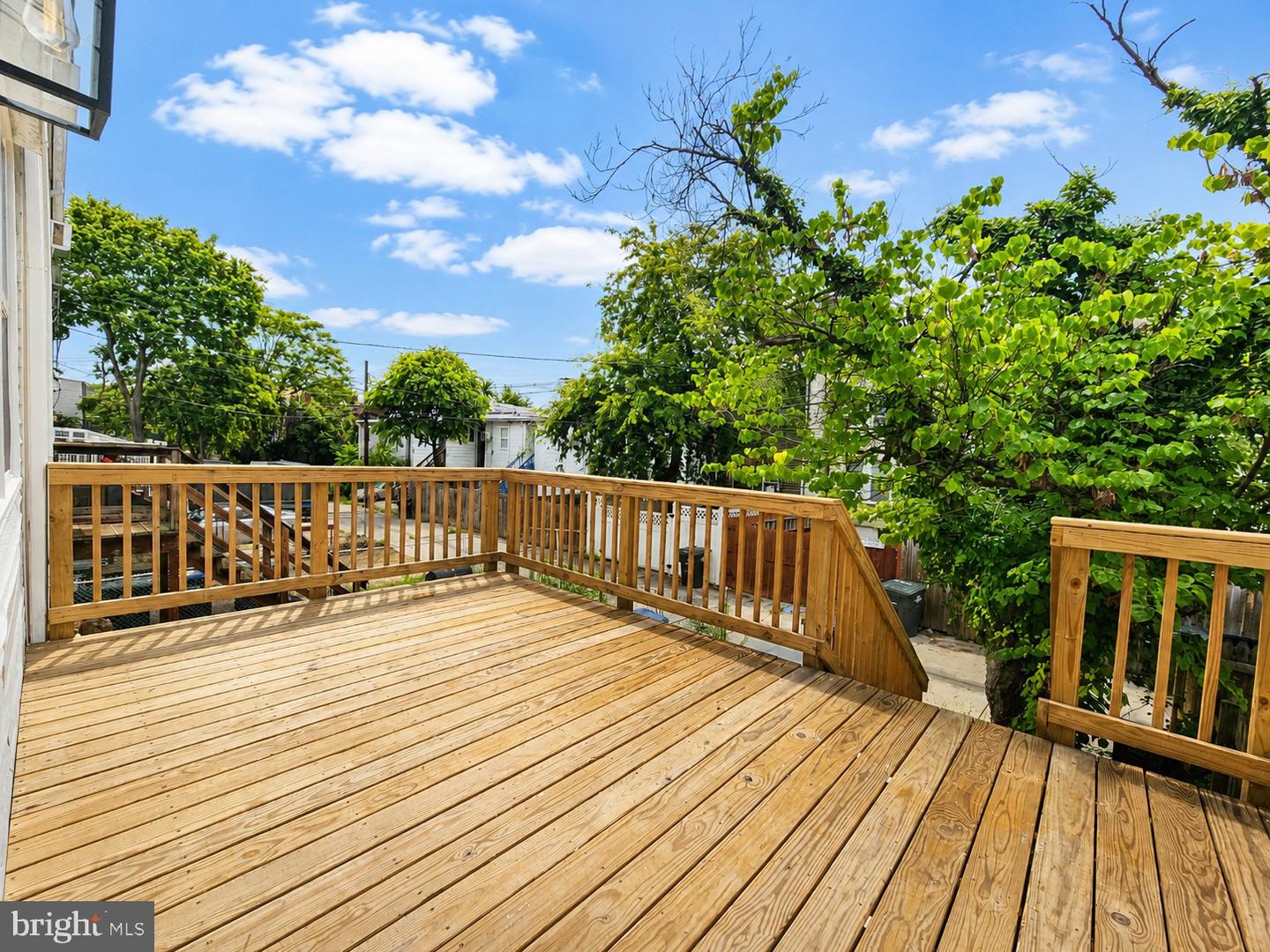 1426 S Se Property Photo 15