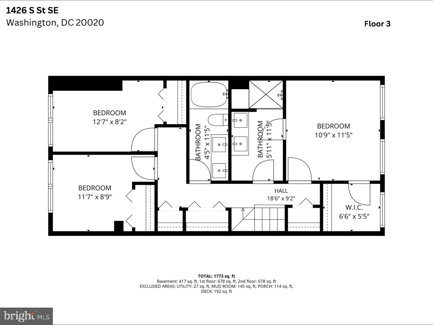 1426 S Se Property Photo 16