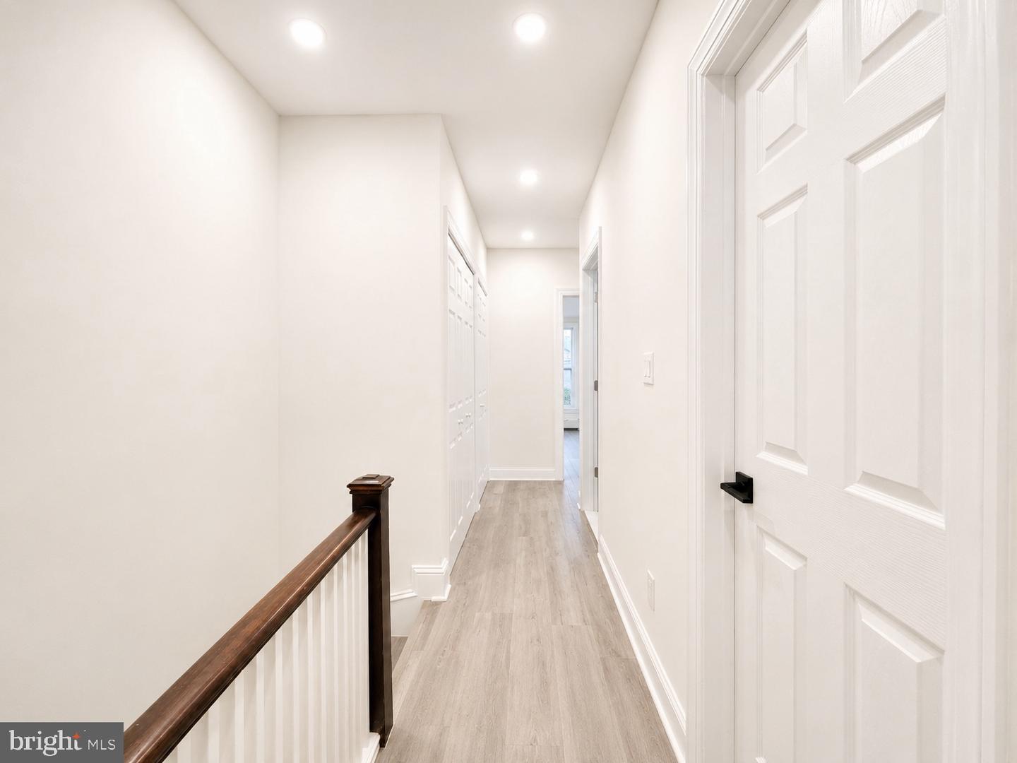 1426 S Se Property Photo 17