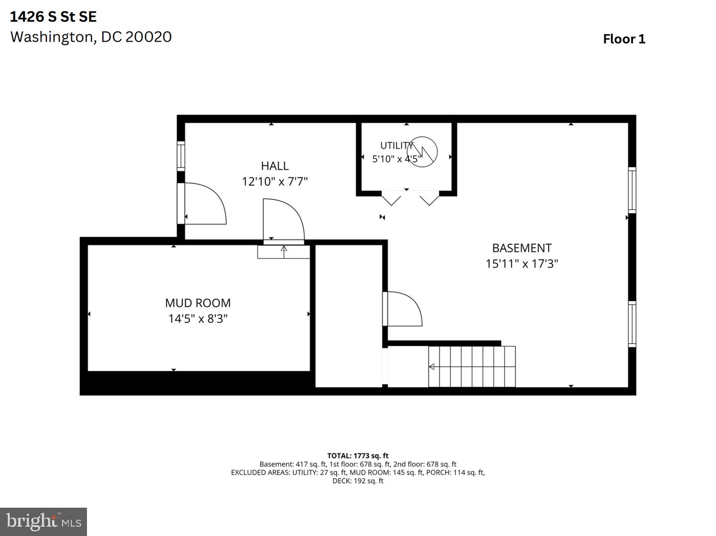 1426 S Se Property Photo 28