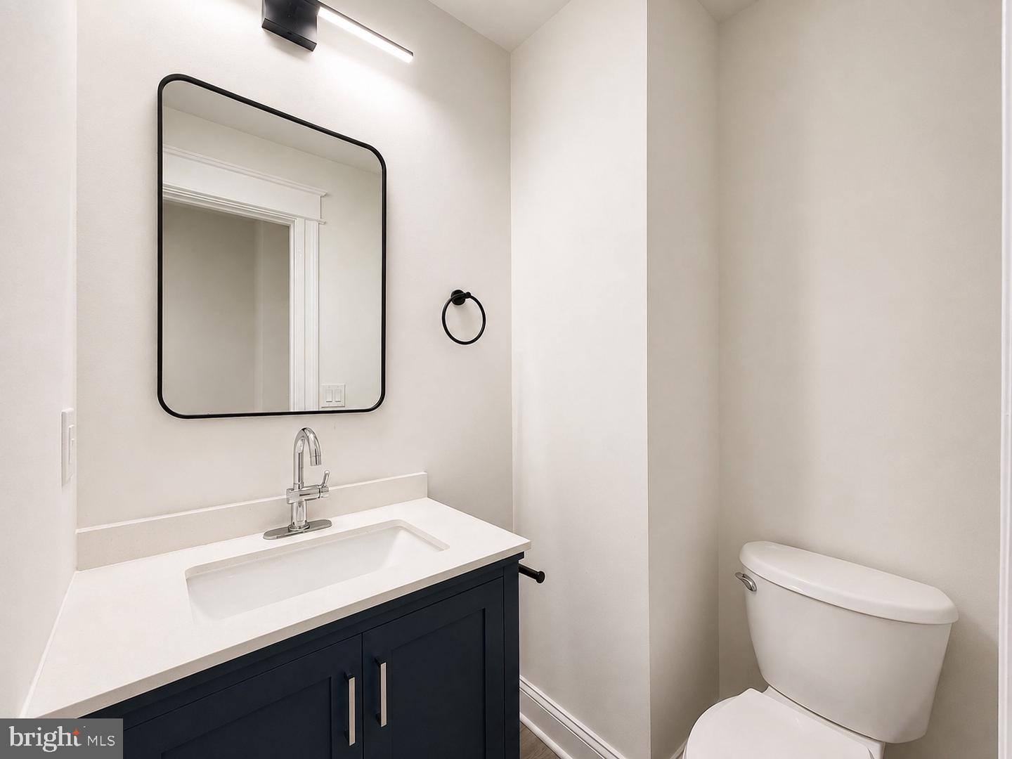 1426 S Se Property Photo 34