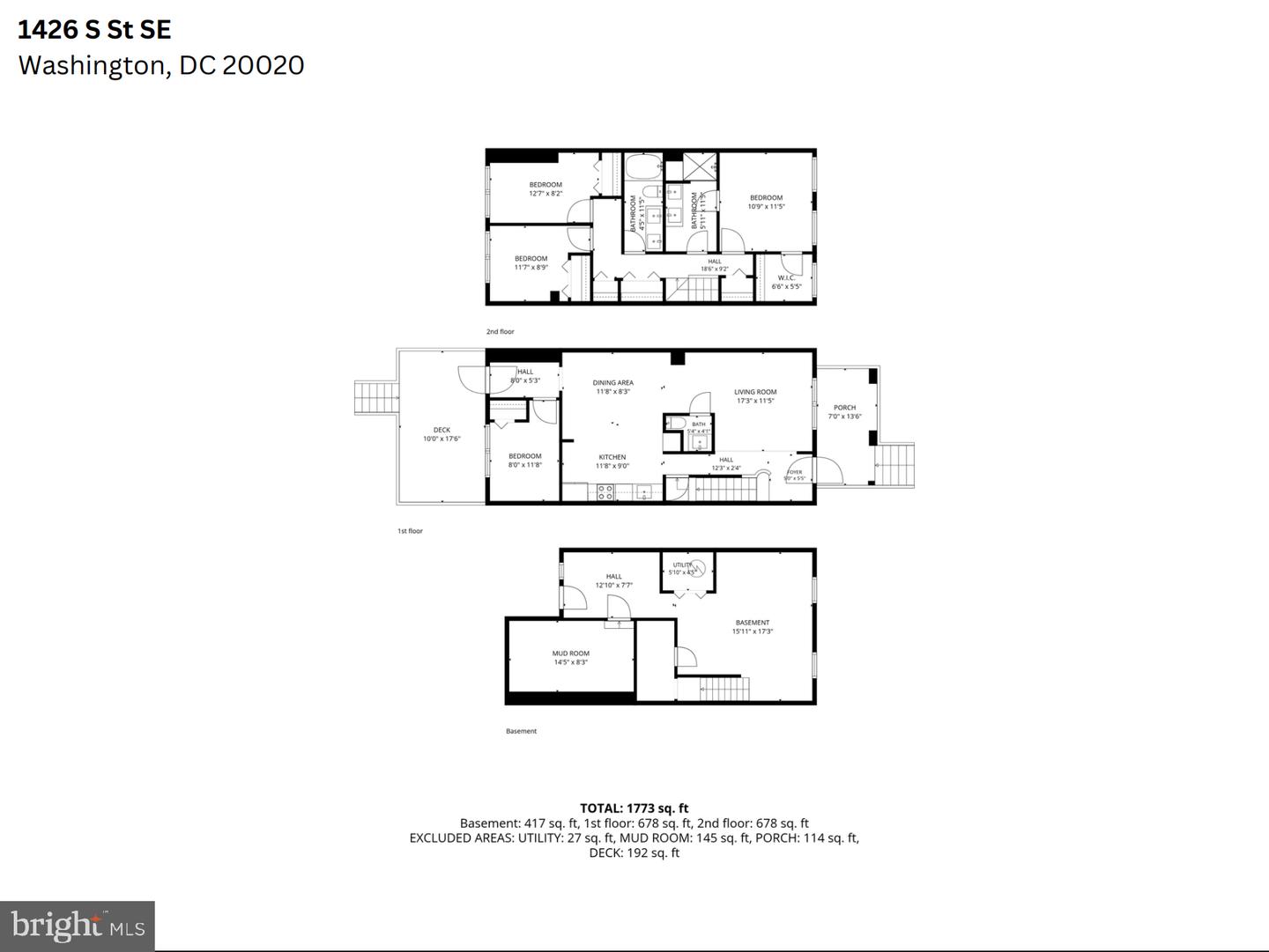 1426 S Se Property Photo 38