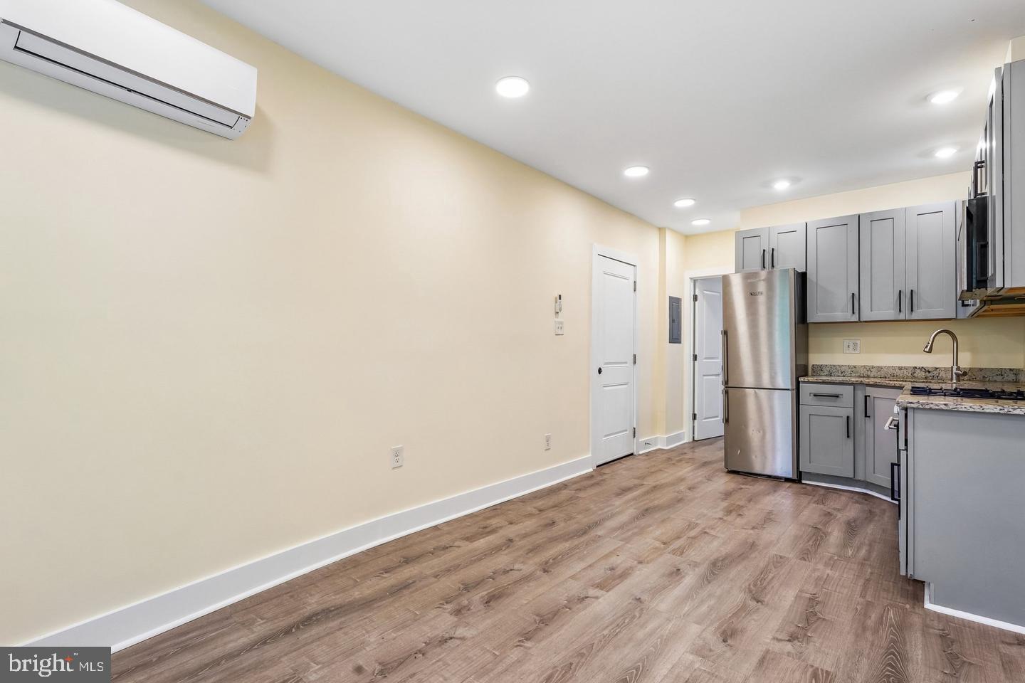 1821 T St Nw Property Photo 4