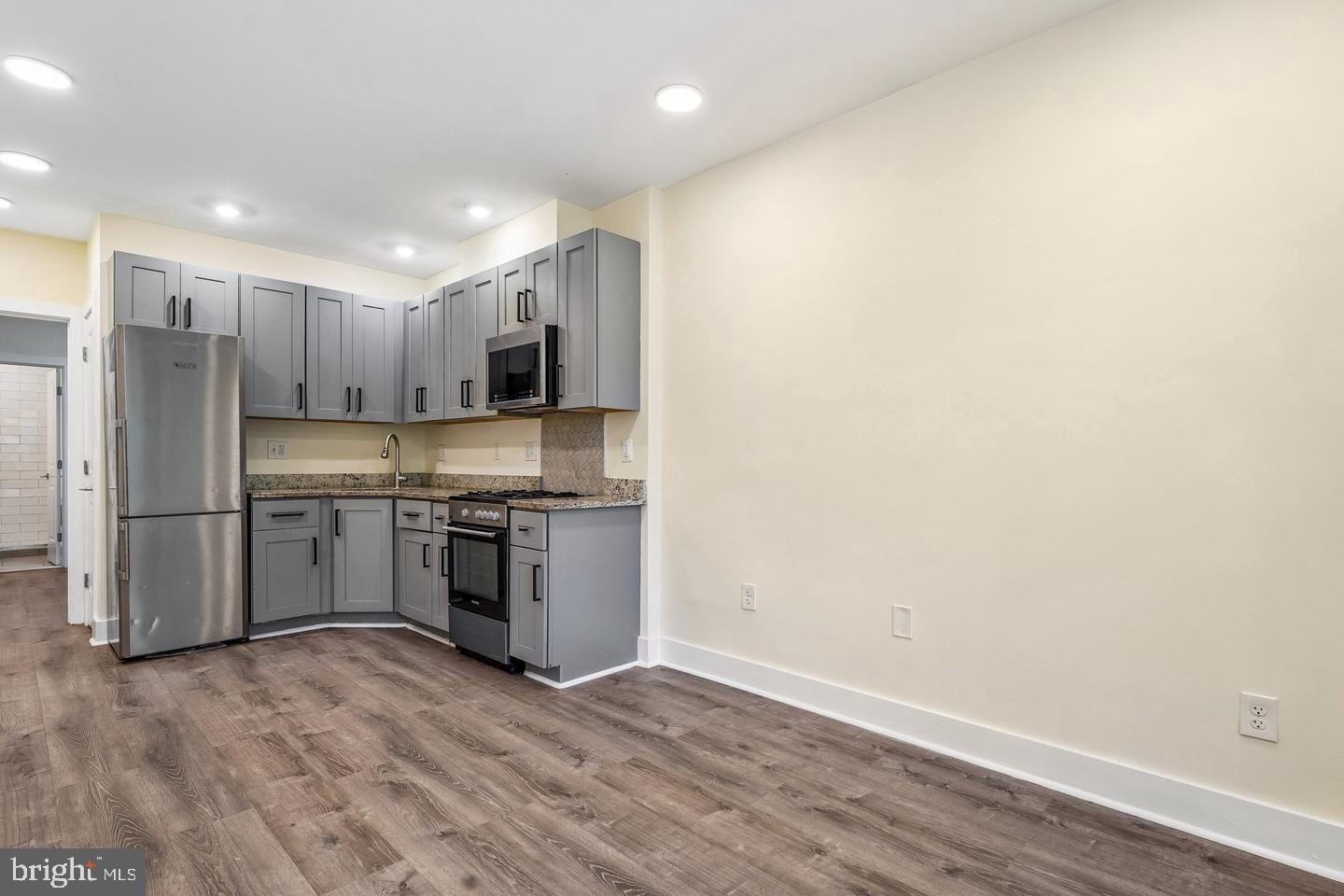 1821 T St Nw Property Photo 5