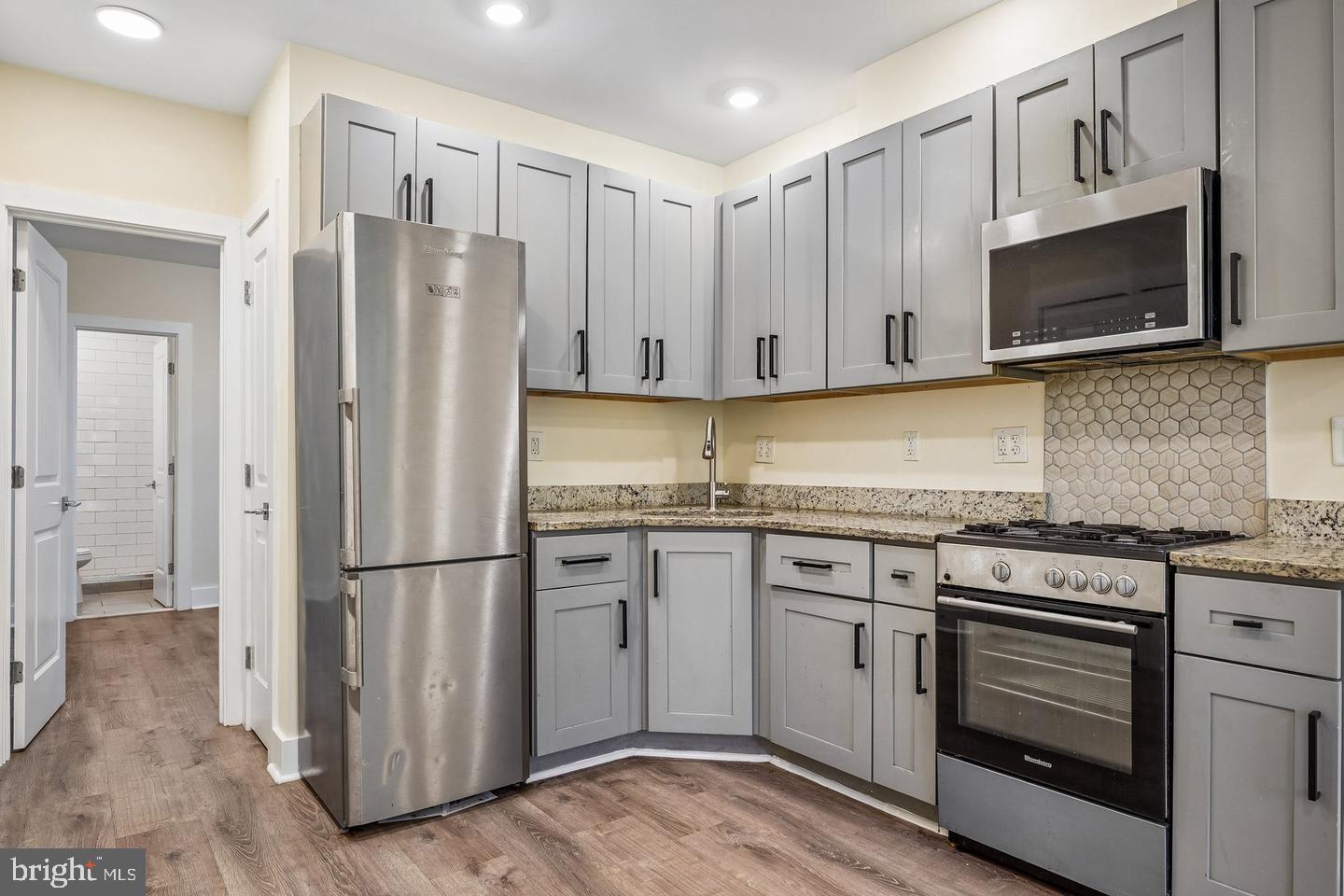 1821 T St Nw Property Photo 6