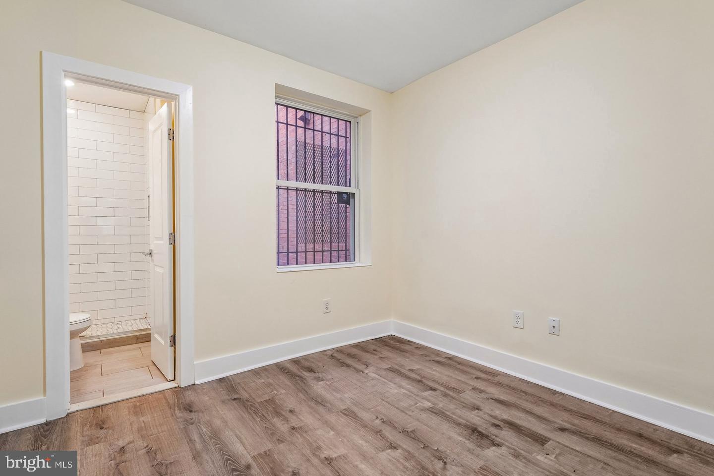 1821 T St Nw Property Photo 7