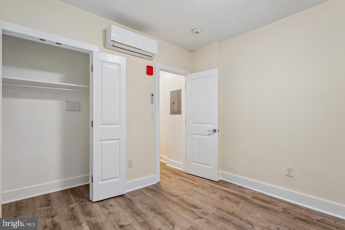 1821 T St Nw Property Photo 9