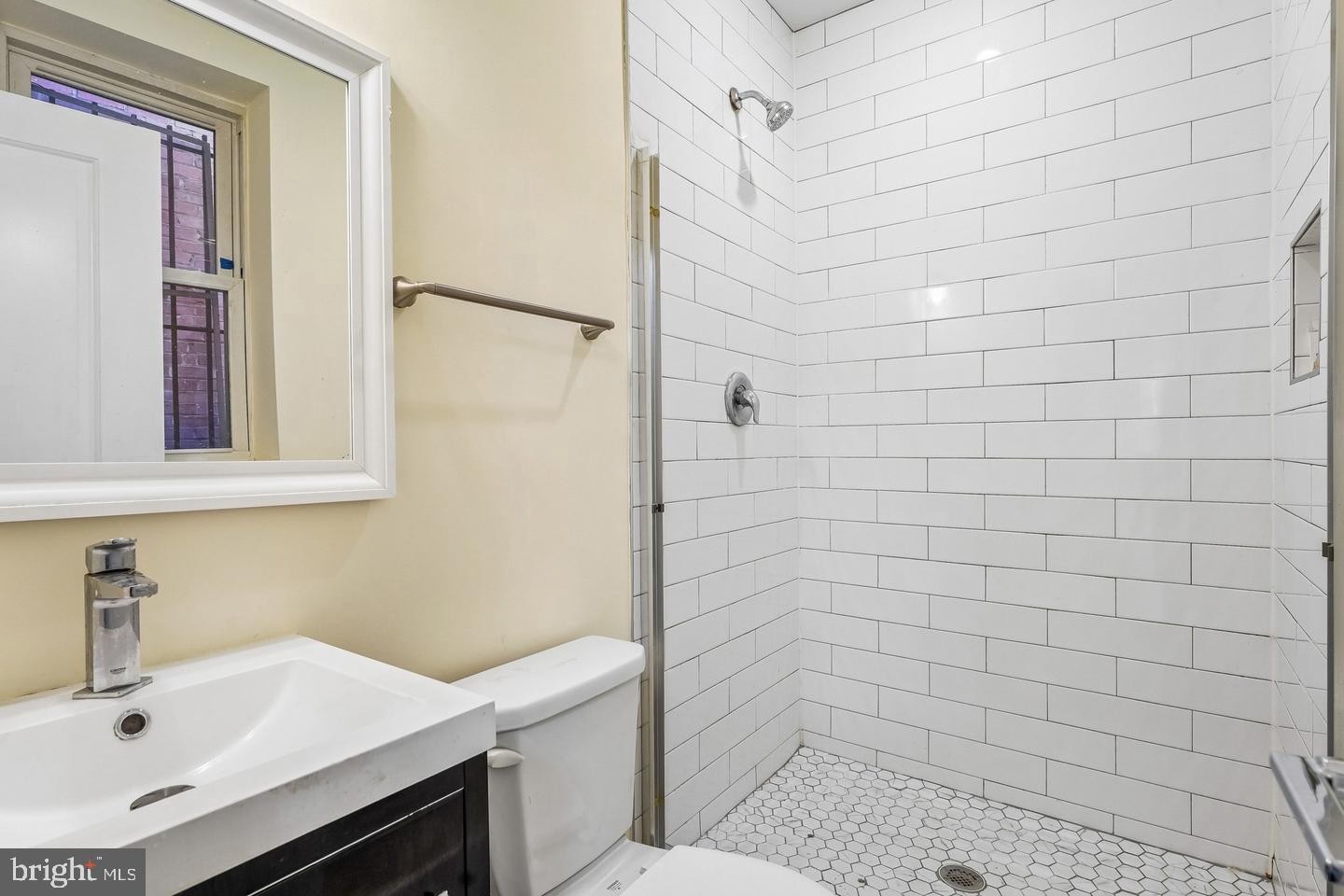 1821 T St Nw Property Photo 10