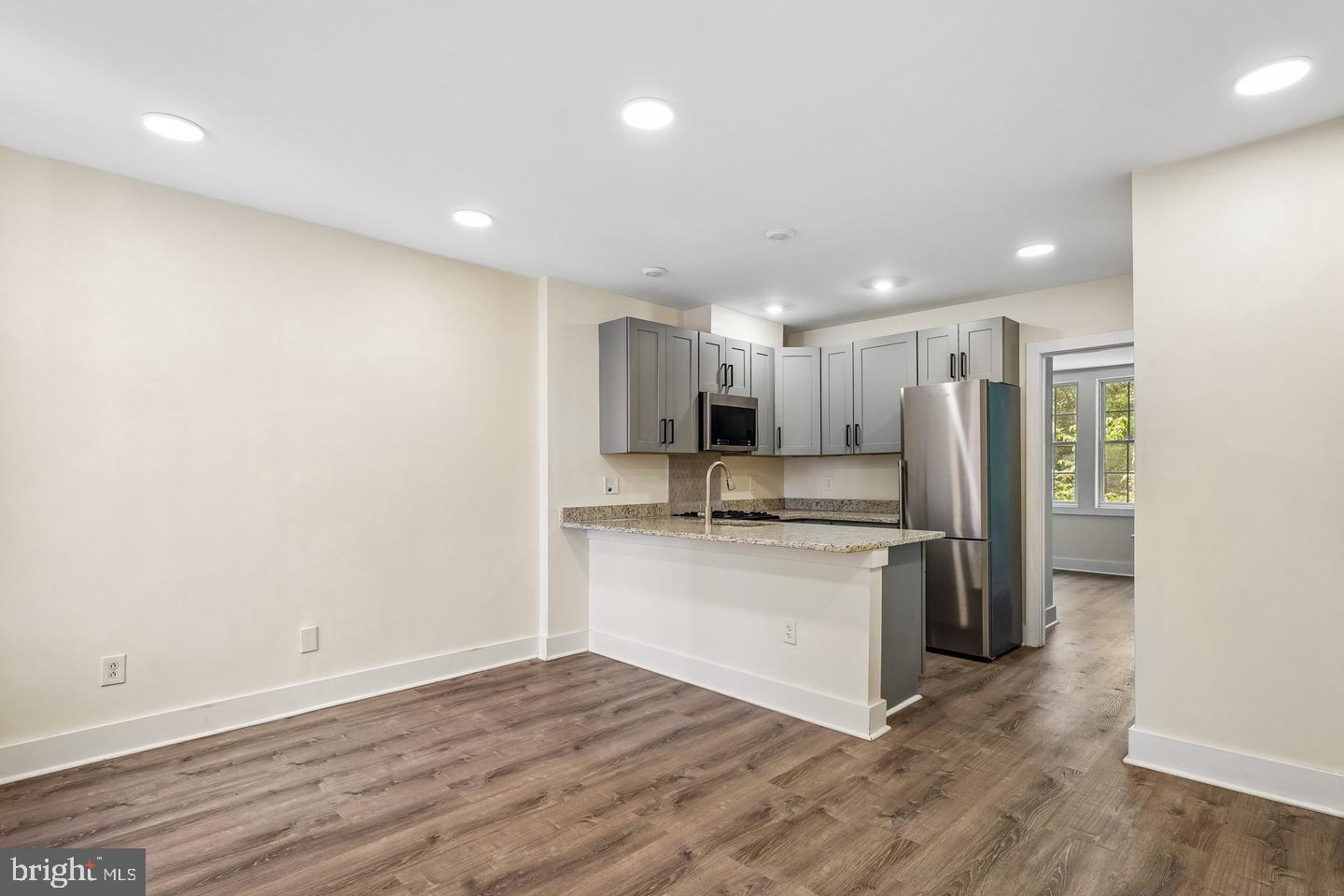 1821 T St Nw Property Photo 11