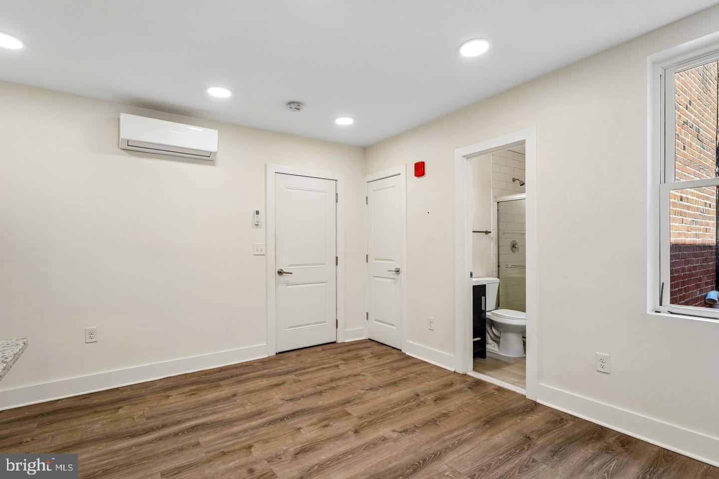 1821 T St Nw Property Photo 12