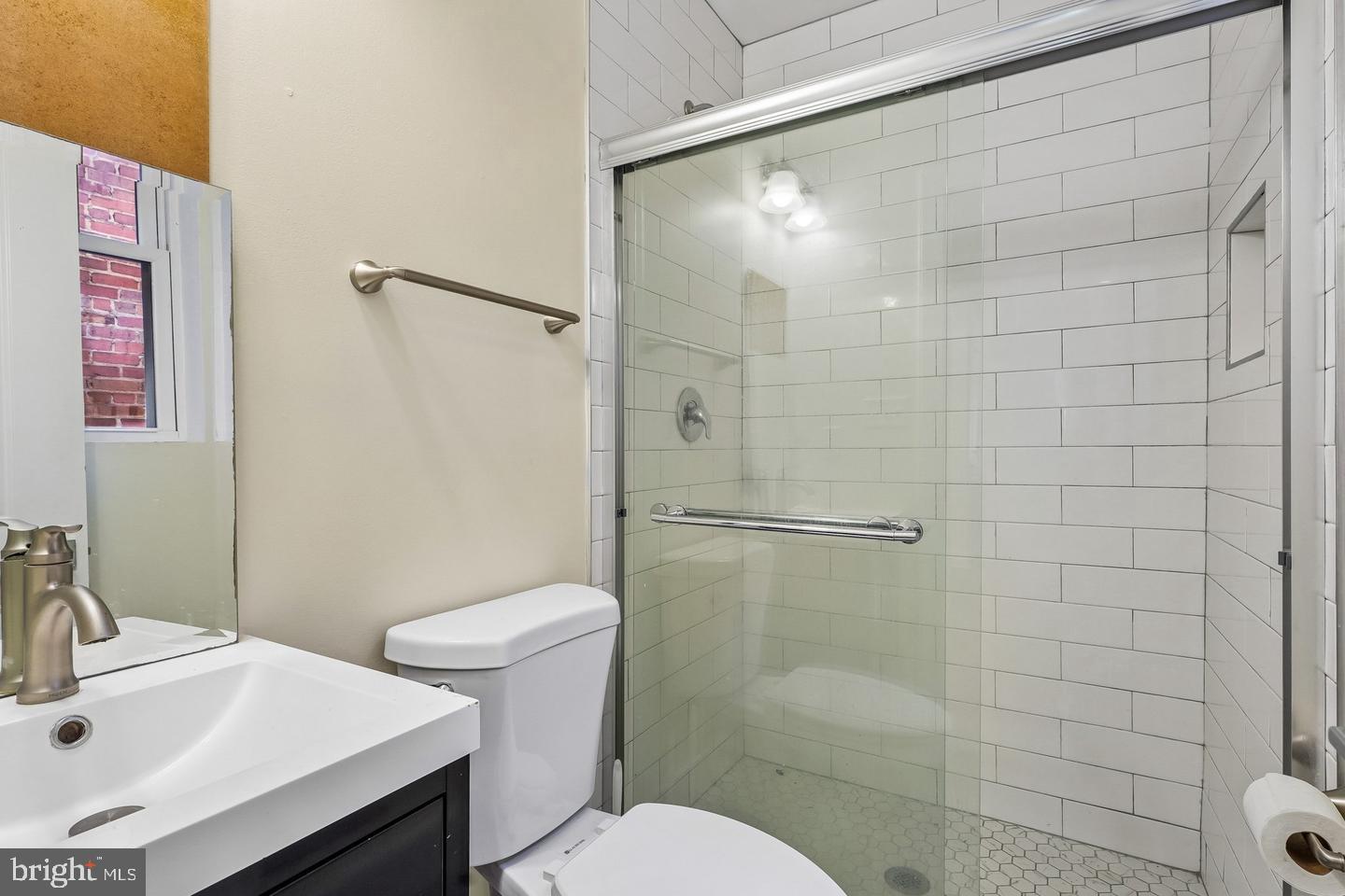 1821 T St Nw Property Photo 13