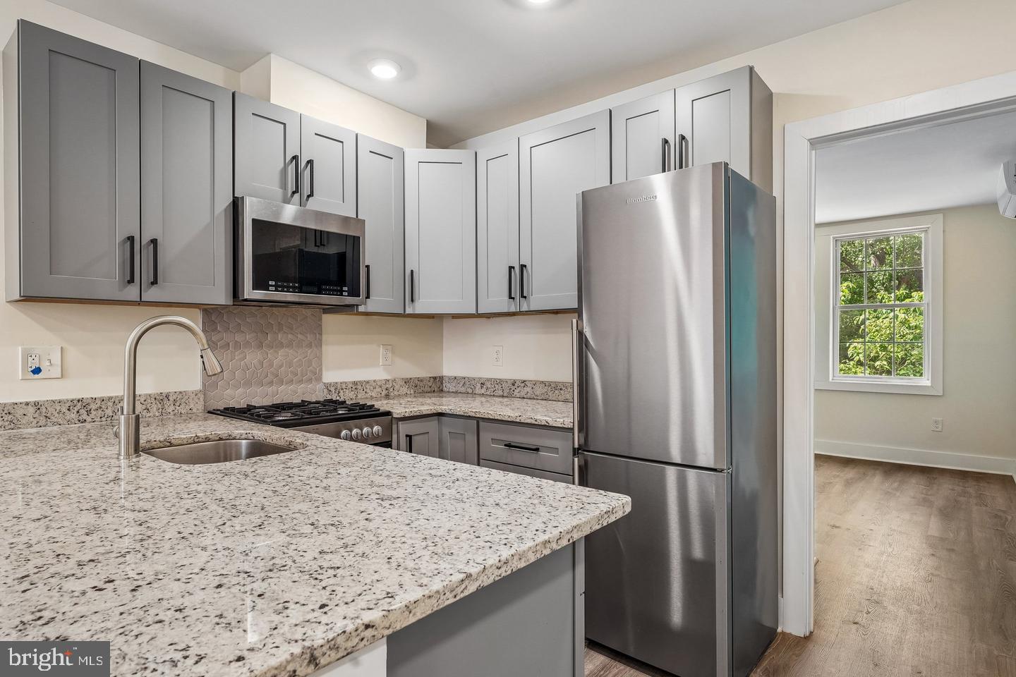 1821 T St Nw Property Photo 14