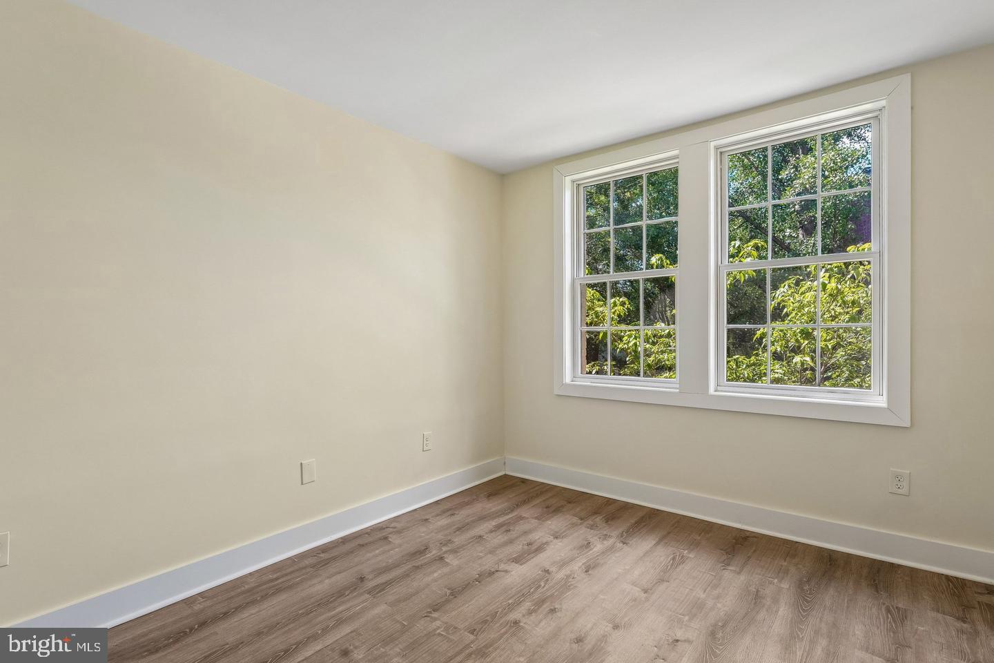 1821 T St Nw Property Photo 16