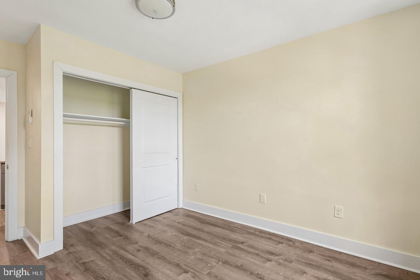 1821 T St Nw Property Photo 17
