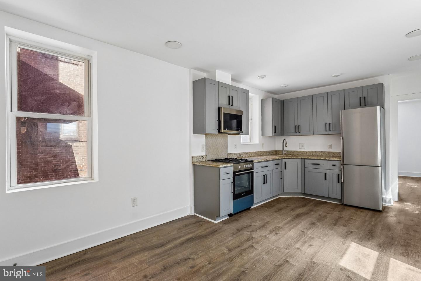 1821 T St Nw Property Photo 19