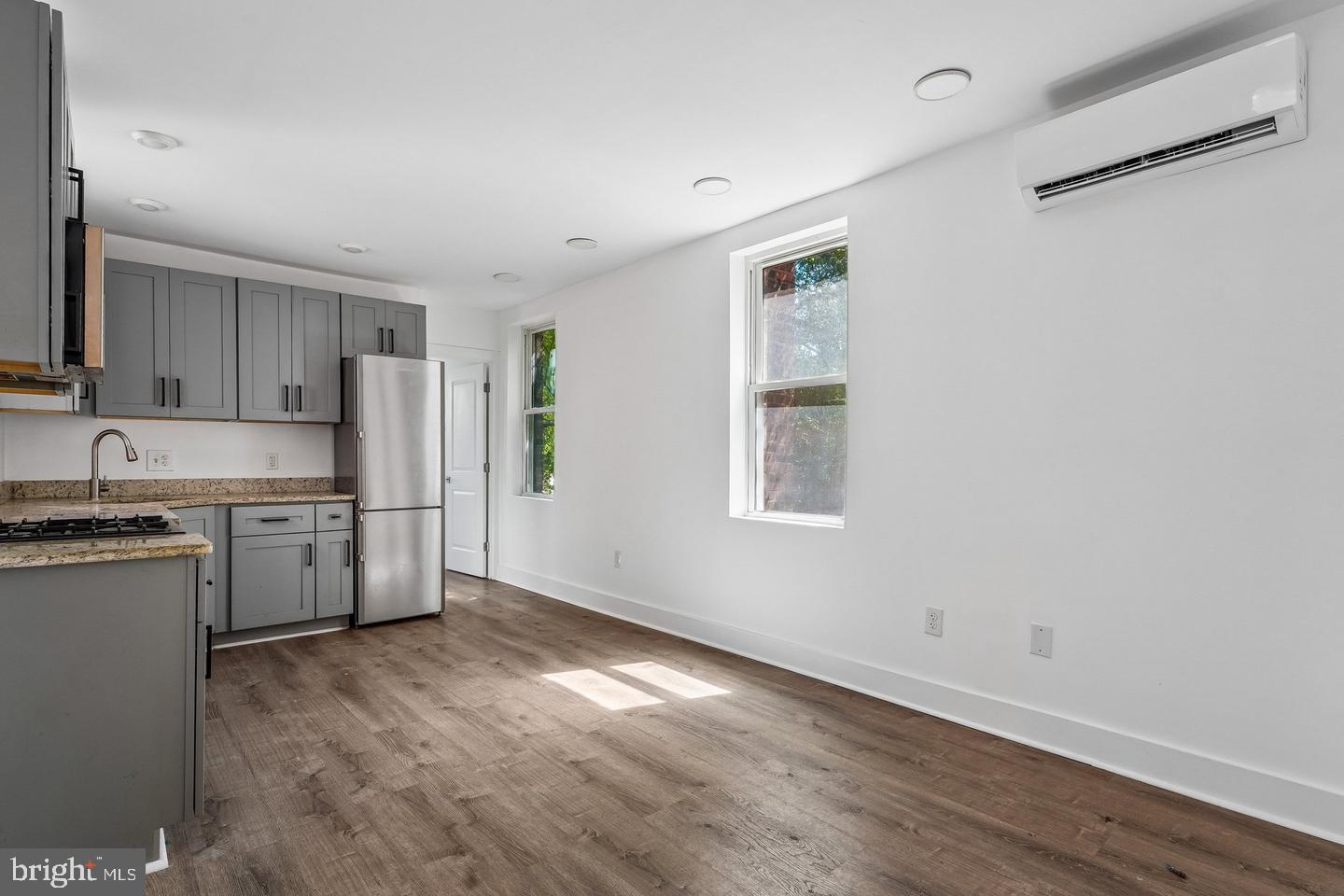 1821 T St Nw Property Photo 20