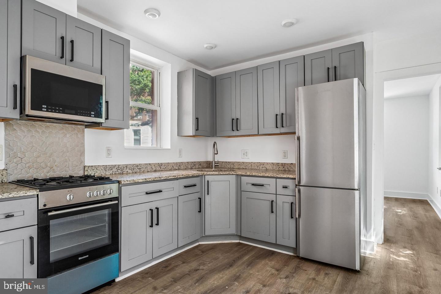1821 T St Nw Property Photo 21