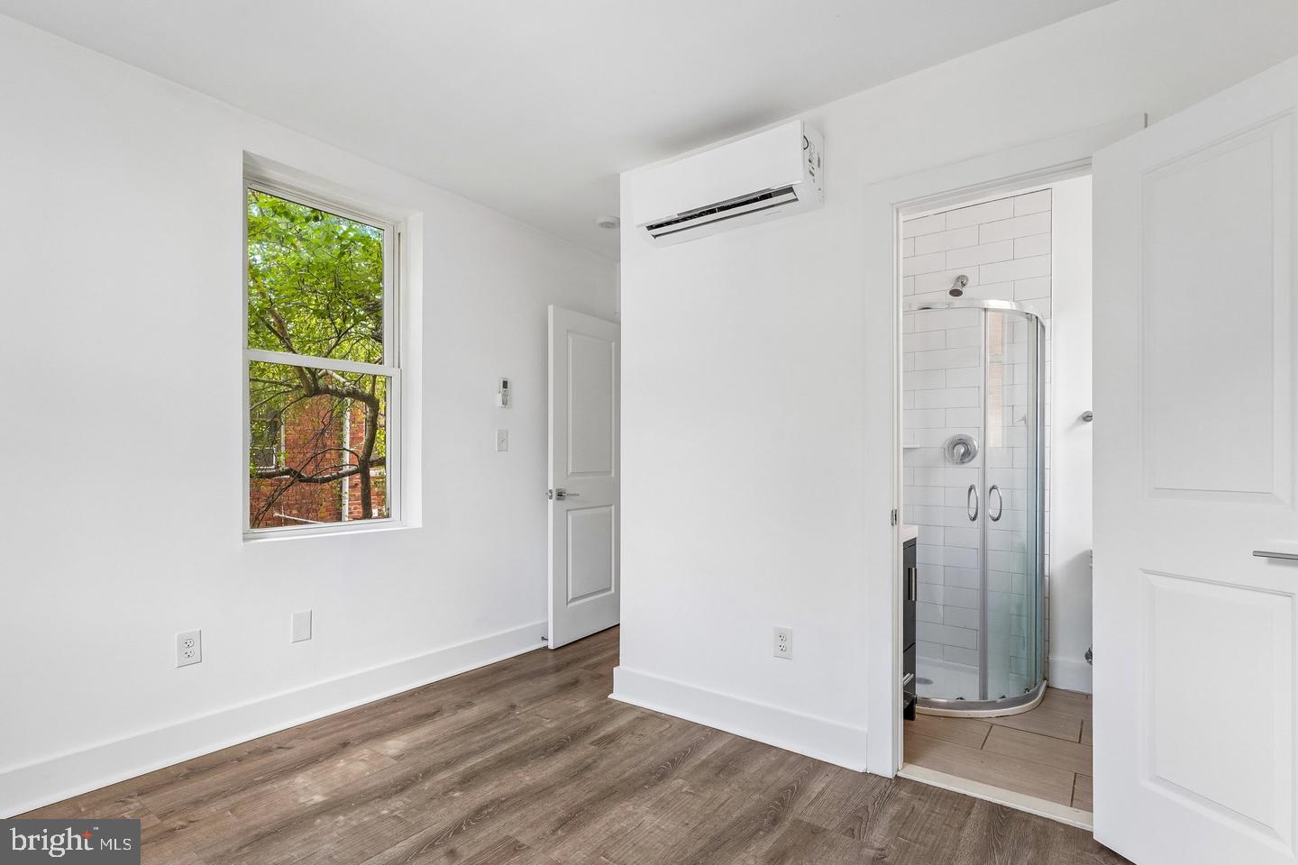1821 T St Nw Property Photo 24