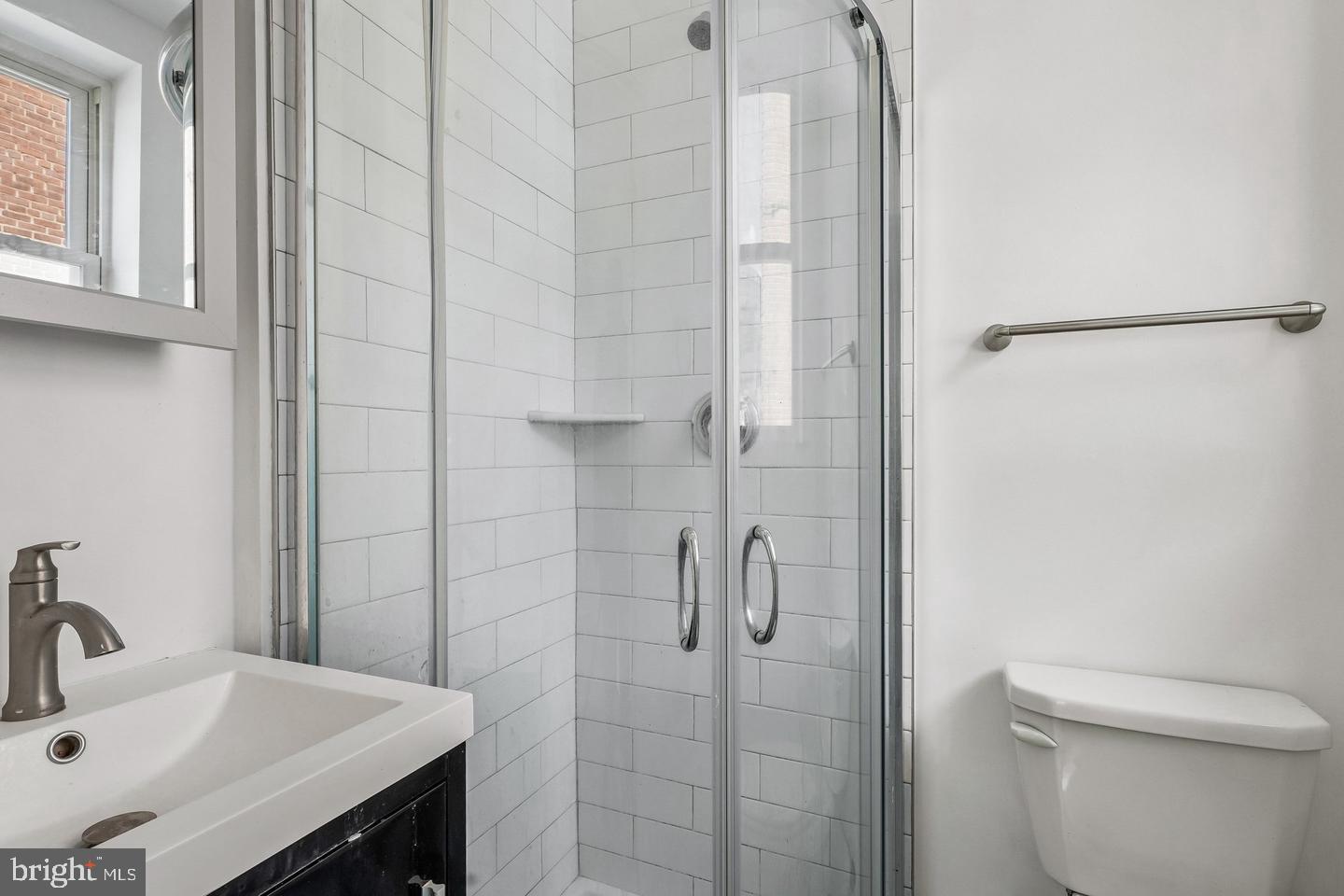 1821 T St Nw Property Photo 26