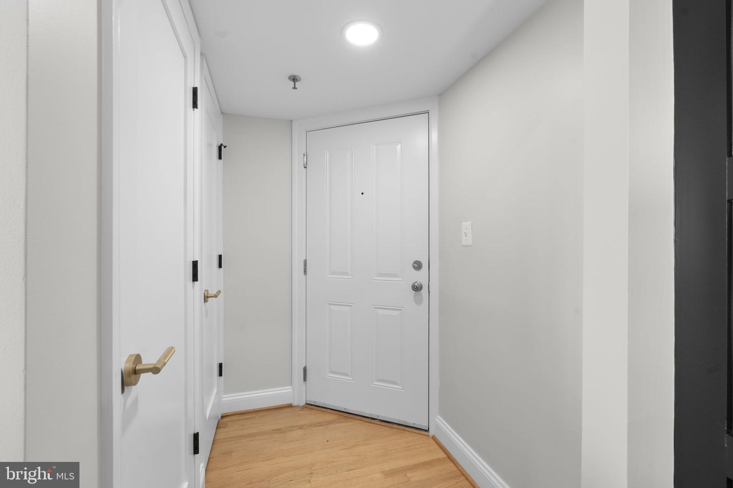 1701 16th St Nw #654 Property Photo 4