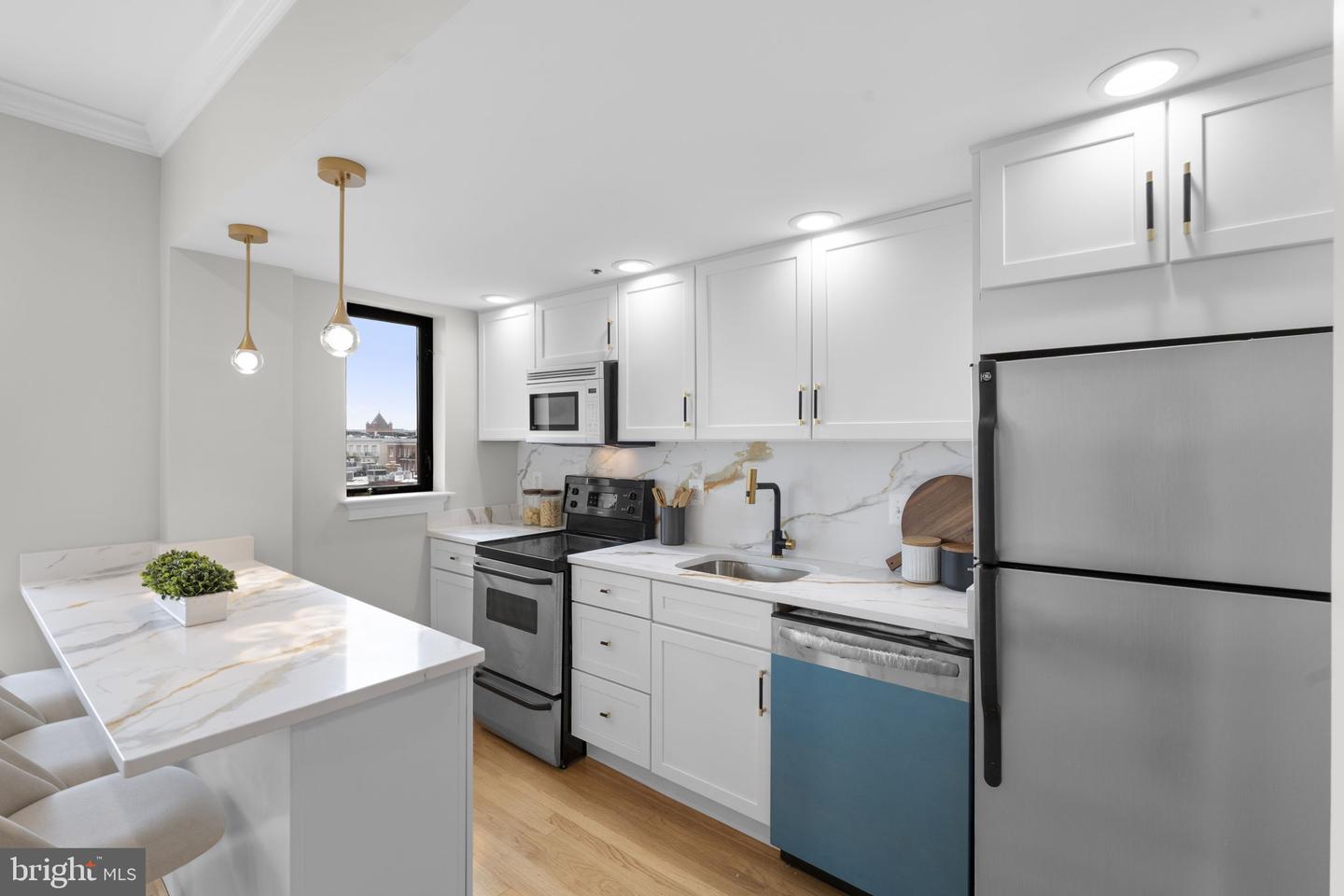 1701 16th St Nw #654 Property Photo 11