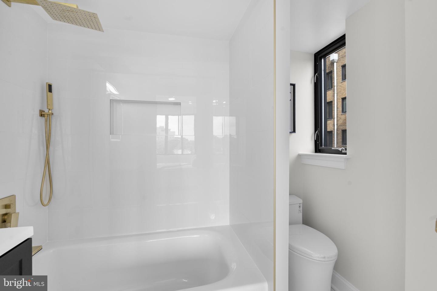 1701 16th St Nw #654 Property Photo 21